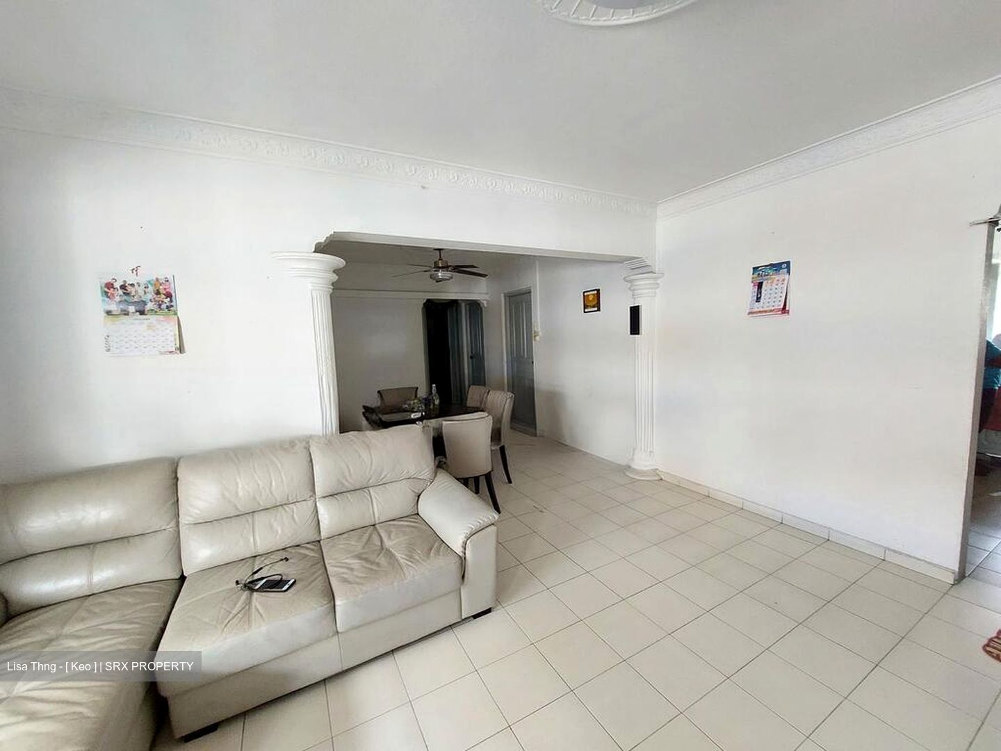 Blk 976 Jurong West Street 93 (Jurong West), HDB 5 Rooms #567710721